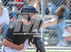 Photo from the gallery "Ayala @ Glendora"
