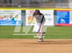 Photo from the gallery "Ayala @ Glendora"