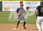 Photo from the gallery "Ayala @ Glendora"