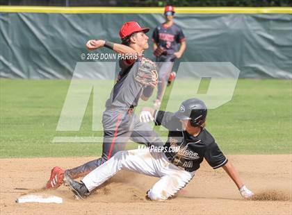 Thumbnail 2 in Ayala @ Glendora photogallery.