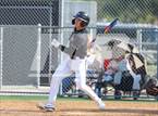 Photo from the gallery "Ayala @ Glendora"