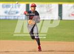 Photo from the gallery "Ayala @ Glendora"