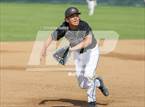 Photo from the gallery "Ayala @ Glendora"