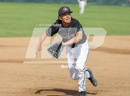 Thumbnail 2 in Ayala @ Glendora photogallery.