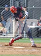 Photo from the gallery "Ayala @ Glendora"