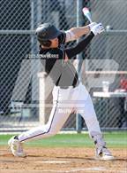 Photo from the gallery "Ayala @ Glendora"