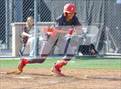 Photo from the gallery "Ayala @ Glendora"