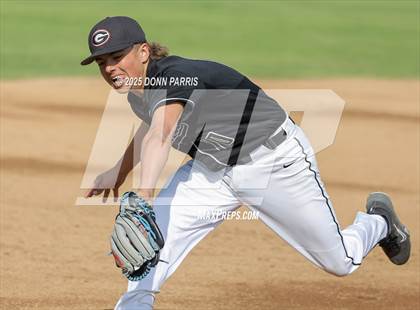 Thumbnail 1 in Ayala @ Glendora photogallery.