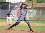 Photo from the gallery "Ayala @ Glendora"