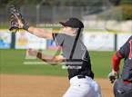 Photo from the gallery "Ayala @ Glendora"