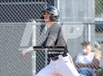 Photo from the gallery "Ayala @ Glendora"