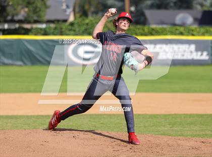 Thumbnail 1 in Ayala @ Glendora photogallery.