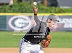 Photo from the gallery "Ayala @ Glendora"