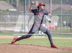 Photo from the gallery "Ayala @ Glendora"