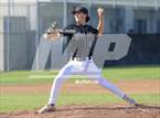 Photo from the gallery "Ayala @ Glendora"