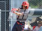 Photo from the gallery "Ayala @ Glendora"