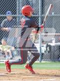 Photo from the gallery "Ayala @ Glendora"
