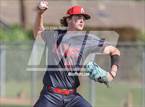 Photo from the gallery "Ayala @ Glendora"