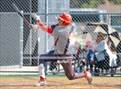Photo from the gallery "Ayala @ Glendora"