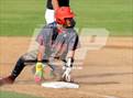 Photo from the gallery "Ayala @ Glendora"