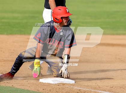 Thumbnail 1 in Ayala @ Glendora photogallery.