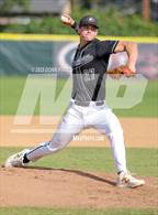 Photo from the gallery "Ayala @ Glendora"