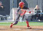 Photo from the gallery "Ayala @ Glendora"
