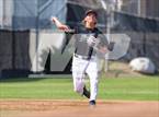 Photo from the gallery "Ayala @ Glendora"
