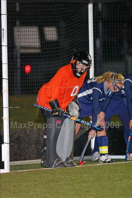 Thumbnail 1 in Darien vs Wilton  (FCIAC Final) photogallery.