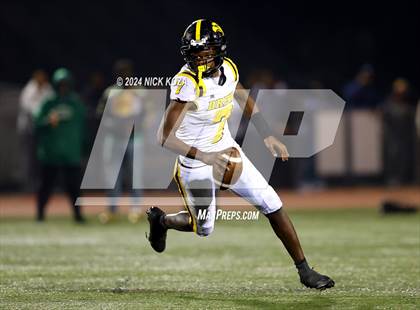 Thumbnail 2 in King/Drew vs. Dorsey photogallery.