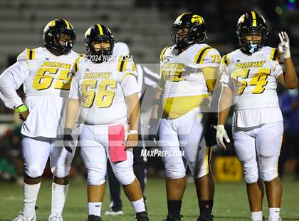 Thumbnail 3 in King/Drew vs. Dorsey photogallery.
