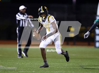 Thumbnail 3 in King/Drew vs. Dorsey photogallery.