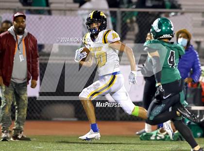 Thumbnail 3 in King/Drew vs. Dorsey photogallery.