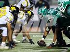 Photo from the gallery "King/Drew vs. Dorsey"