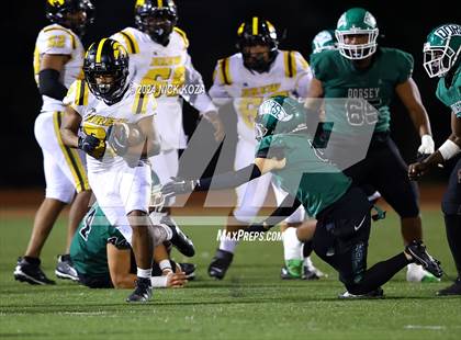 Thumbnail 3 in King/Drew vs. Dorsey photogallery.