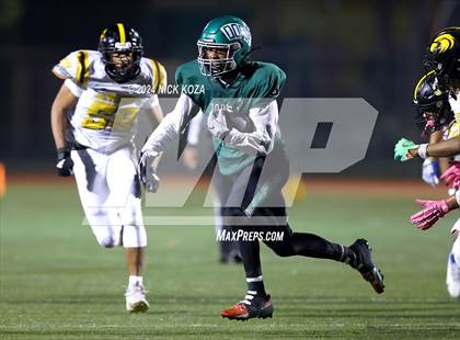 Thumbnail 1 in King/Drew vs. Dorsey photogallery.