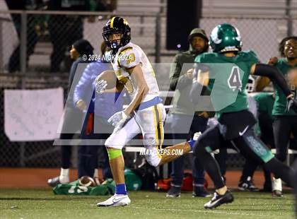Thumbnail 2 in King/Drew vs. Dorsey photogallery.