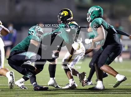 Thumbnail 2 in King/Drew vs. Dorsey photogallery.