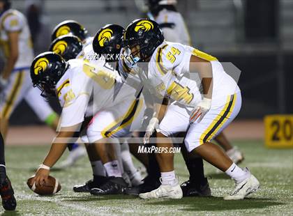 Thumbnail 2 in King/Drew vs. Dorsey photogallery.