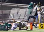 Photo from the gallery "King/Drew vs. Dorsey"