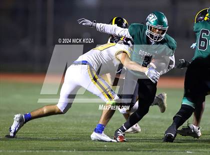 Thumbnail 2 in King/Drew vs. Dorsey photogallery.