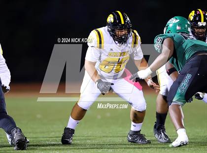Thumbnail 3 in King/Drew vs. Dorsey photogallery.