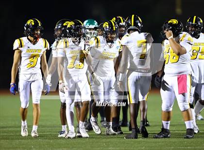 Thumbnail 3 in King/Drew vs. Dorsey photogallery.