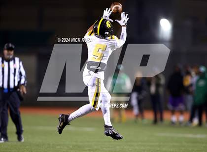 Thumbnail 3 in King/Drew vs. Dorsey photogallery.