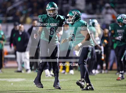 Thumbnail 3 in King/Drew vs. Dorsey photogallery.