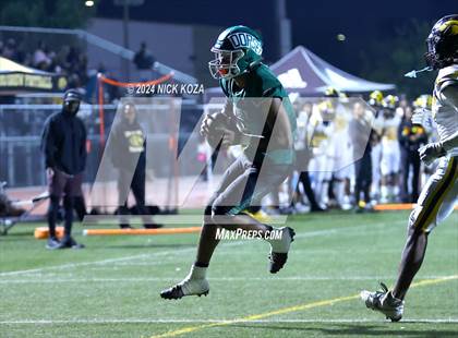 Thumbnail 2 in King/Drew vs. Dorsey photogallery.