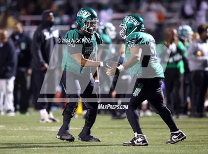 Thumbnail 2 in King/Drew vs. Dorsey photogallery.