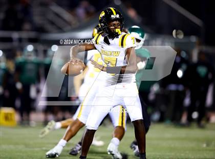 Thumbnail 3 in King/Drew vs. Dorsey photogallery.