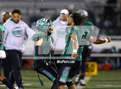 Thumbnail 1 in King/Drew vs. Dorsey photogallery.