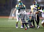 Photo from the gallery "King/Drew vs. Dorsey"
